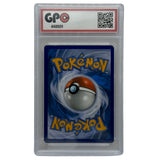 GPC 10 Skiddo Reverse Holo #10 2017 Pokemon Graded Card