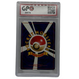 GPC 10 Staryu #120 2000 Japanese Pokemon Graded Card