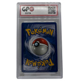 GPC 10 Geodude #47 1999 Pokemon Graded Card