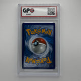 GPC 10 Growlithe Reverse Holo #17 2016 XY Series Evolutions Set