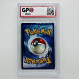 GPC 10 Caterpie Reverse Holo #3 2016 XY Series Evolutions Set