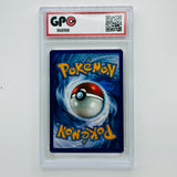 GPC 10 Charmander Reverse Holo #9 2016 XY Series Evolutions Set