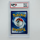 GPC 10 Vulpix Reverse Holo #14 2016 XY Series Evolutions Set