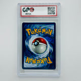 GPC 10 Ponyta Reverse Holo #16 2016 XY Series Steam Siege Set
