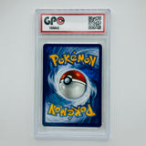 GPC 9 Klink Reverse Holo #71 2016 XY Series Steam Siege Set
