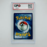 GPC 10 Klefki Reverse Holo #80 2016 XY Series Steam Siege Set