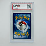 GPC 10 Deino Reverse Holo #84 2016 XY Series Steam Siege Set