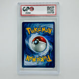 GPC 9 Binacle Reverse Holo #22 2016 XY Series Fates Collide Set