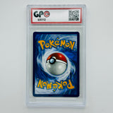 GPC 7 Rotom Reverse Holo #24 2016 XY Series Fates Collide Set