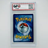 GPC 9 Zygarde Holo #53 2016 XY Series Fates Collide Set