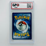 GPC 10 Snubbull Reverse Holo #68 2016 XY Series Fates Collide Set