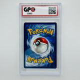 GPC 10 Ariados Reverse Holo #113 2022 Sword & Shield Series Lost Origin Set