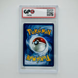 GPC 9 Exeggutor #005 2025 Mega Evolution Series Base Set