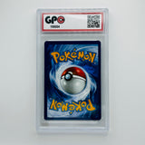 GPC 10 Seedot #013 2025 Mega Evolution Series Base Set