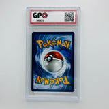 GPC 10 Dhelmise #018 2025 Mega Evolution Series Base Set