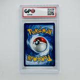 GPC 10 Vulpix #019 2025 Mega Evolution Series Base Set