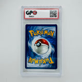 GPC 9 Vulpix Reverse Holo #019 2025 Mega Evolution Series Base Set