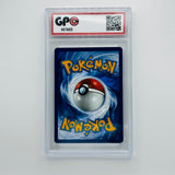 GPC 10 Numel #021 2025 Mega Evolution Series Base Set