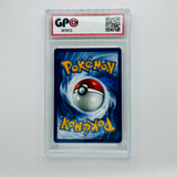 GPC 10 Scorbunny #026 2025 Mega Evolution Series Base Set