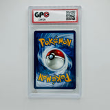 GPC 10 Cinderace Holo #028 2025 Mega Evolution Series Base Set