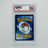 GPC 10 Magnemite #045 2025 Mega Evolution Series Base Set