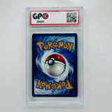 GPC 10 Charmeleon #008 2024 S&V Series Paldean Fates Set