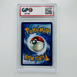 GPC 10 Lapras #016 2024 S&V Series Paldean Fates Set