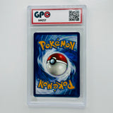 GPC 10 Primeape #046 2024 S&V Series Paldean Fates Set