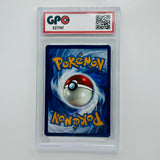 GPC 10 Phanpy #048 2024 S&V Series Paldean Fates Set