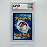 GPC 10 Lechonk #071 2024 S&V Series Paldean Fates Set