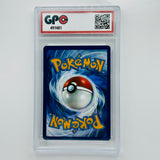 GPC 10 Chimecho Reverse Holo #030 2024 S&V Series Paldean Fates Set
