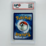 GPC 10 Gholdengo Holo #067 2024 S&V Series Paldean Fates Set