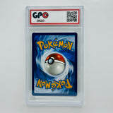 GPC 9 Sprigatito Holo #013 2023 S&V Series Paldea Evolved Set