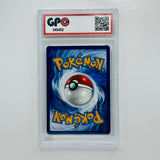 GPC 10 Talonflame Reverse Holo #030 2023 S&V Series Paldea Evolved Set