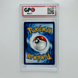 GPC 10 Fuecoco Holo #034 2023 S&V Series Paldea Evolved Set