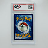 GPC 10 Gyarados Reverse Holo #043 2023 S&V Series Paldea Evolved Set