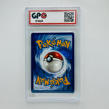 GPC 10 Baxcalibur Cosmos Holo #060 2023 S&V Series Paldea Evolved Set