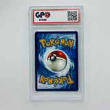 GPC 10 Dedenne EX Full Art Holo #093 2023 S&V Series Paldea Evolved Set