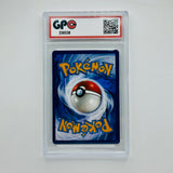 GPC 10 Mimikyu Holo #097 2023 S&V Series Paldea Evolved Set