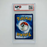 GPC 9 Mimikyu Reverse Holo #097 2023 S&V Series Paldea Evolved Set