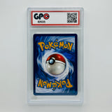 GPC 10 Tinkaton Holo #105 2023 S&V Series Paldea Evolved Set