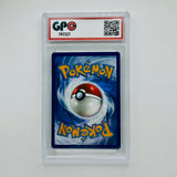 GPC 10 Sableye Holo #136 2023 S&V Series Paldea Evolved Set