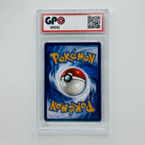 GPC 10 Hydreigon Holo #140 2023 S&V Series Paldea Evolved Set