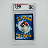 GPC 10 Copperajah EX Full Art Holo #150 2023 S&V Series Paldea Evolved Set