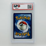 GPC 10 Reversal Energy Reverse Holo #192 2023 S&V Series Paldea Evolved Set