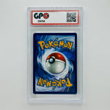 GPC 10 Floragato Full Art Holo #197 2023 S&V Series Paldea Evolved Set