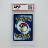 GPC 10 Reversal Energy Reverse Holo #192 2023 S&V Series Paldea Evolved Set