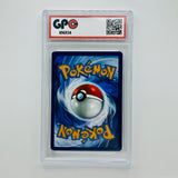 GPC 10 Jumpluff Holo #003 2023 S&V Series Paldea Evolved Set