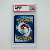 GPC 9 Oricorio Holo #033 2023 S&V Series Paldea Evolved Set