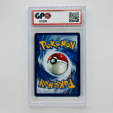GPC 9 Beedrill V Full Art Holo #001 2022 SWSH Series Astral Radiance Set